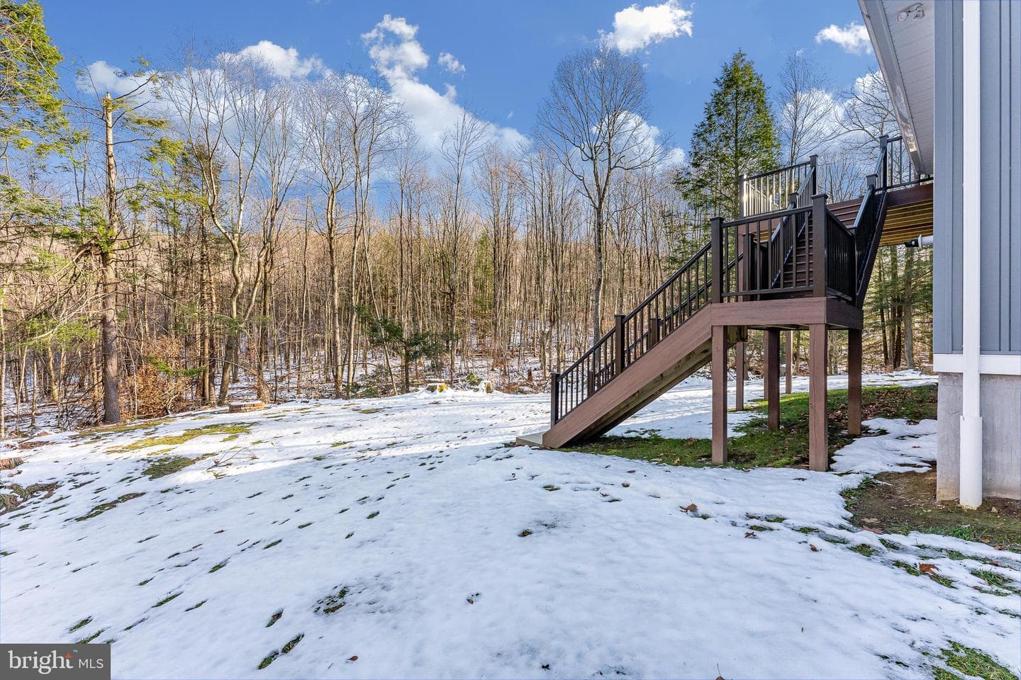 1012 Cannon Settlement Road photo 42