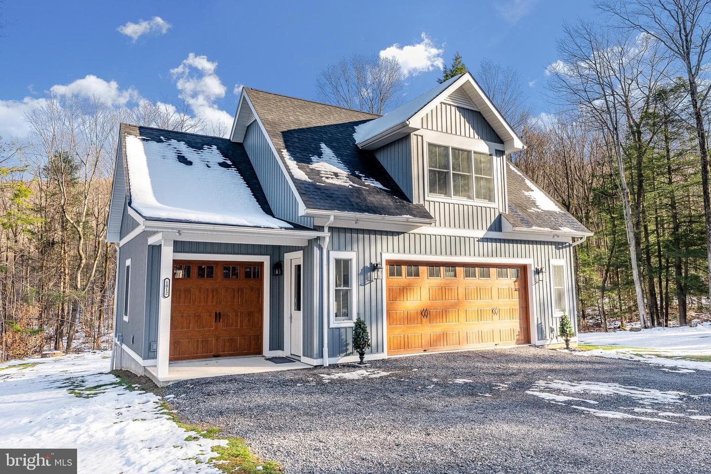 1012 Cannon Settlement Road photo 44