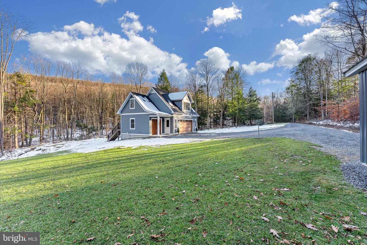 1012 Cannon Settlement Road photo 45