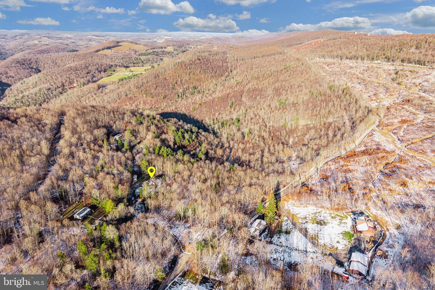 1012 Cannon Settlement Road photo 49