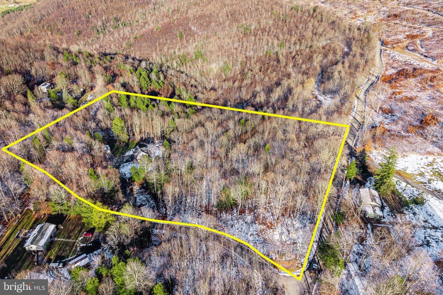 1012 Cannon Settlement Road photo 5