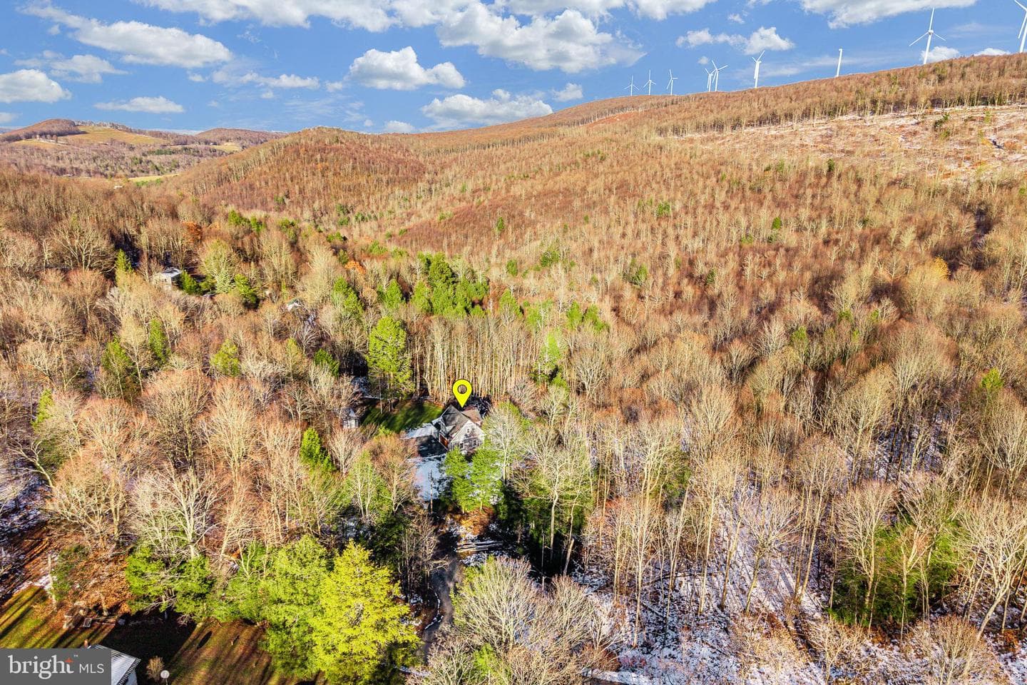 1012 Cannon Settlement Road photo 50