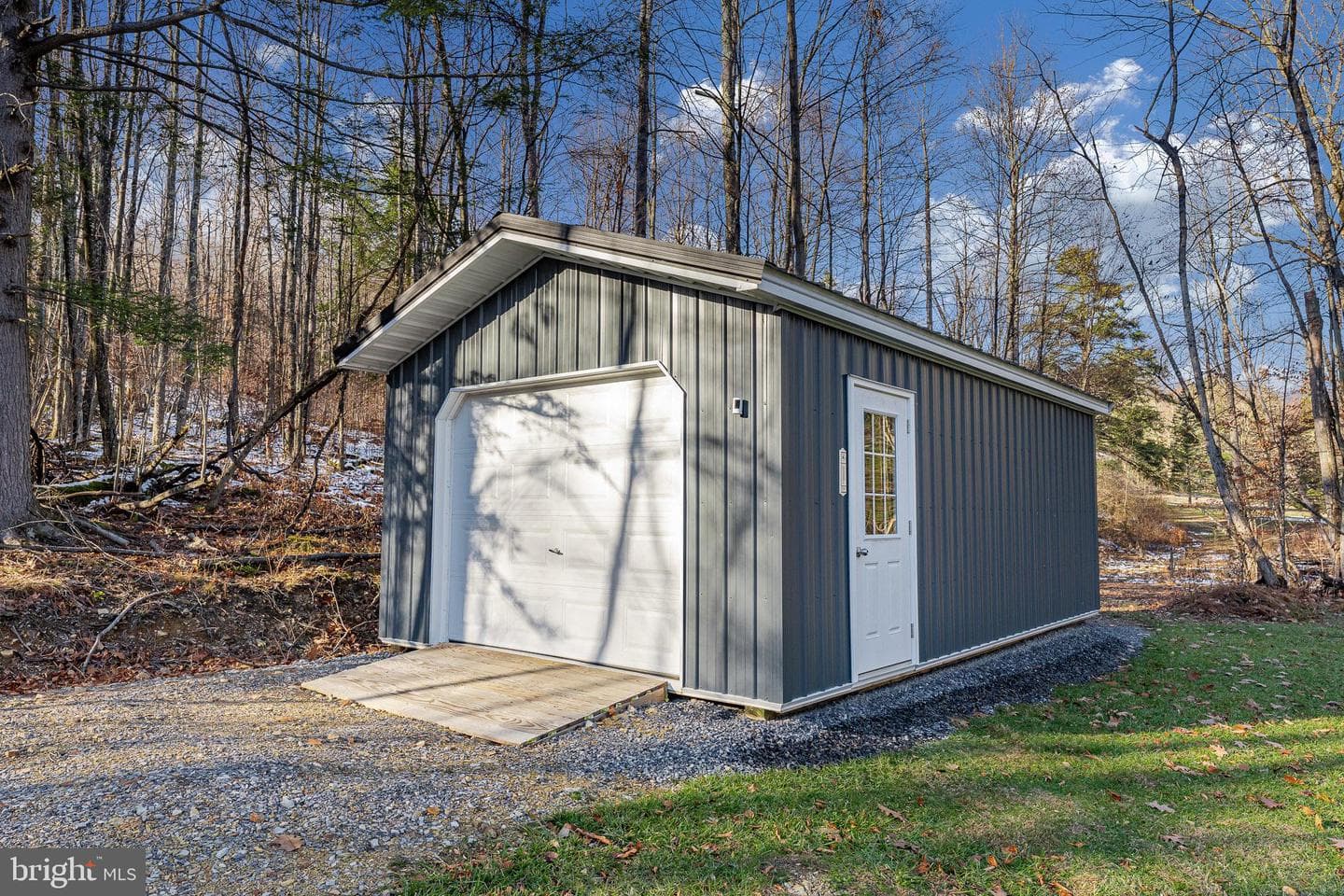 1012 Cannon Settlement Road photo 52
