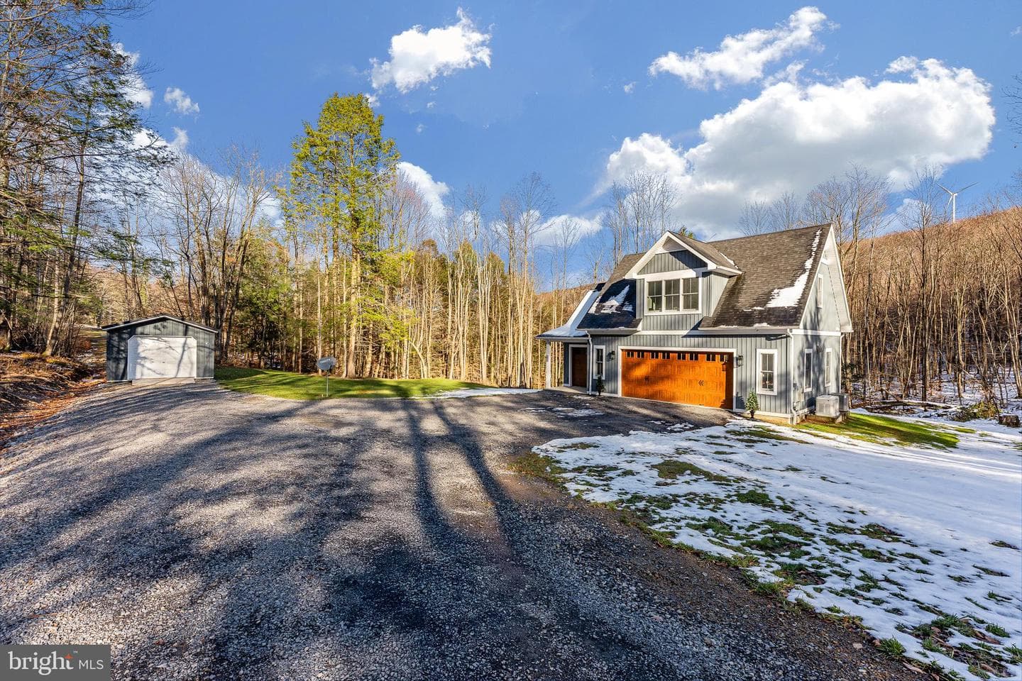1012 Cannon Settlement Road photo 54