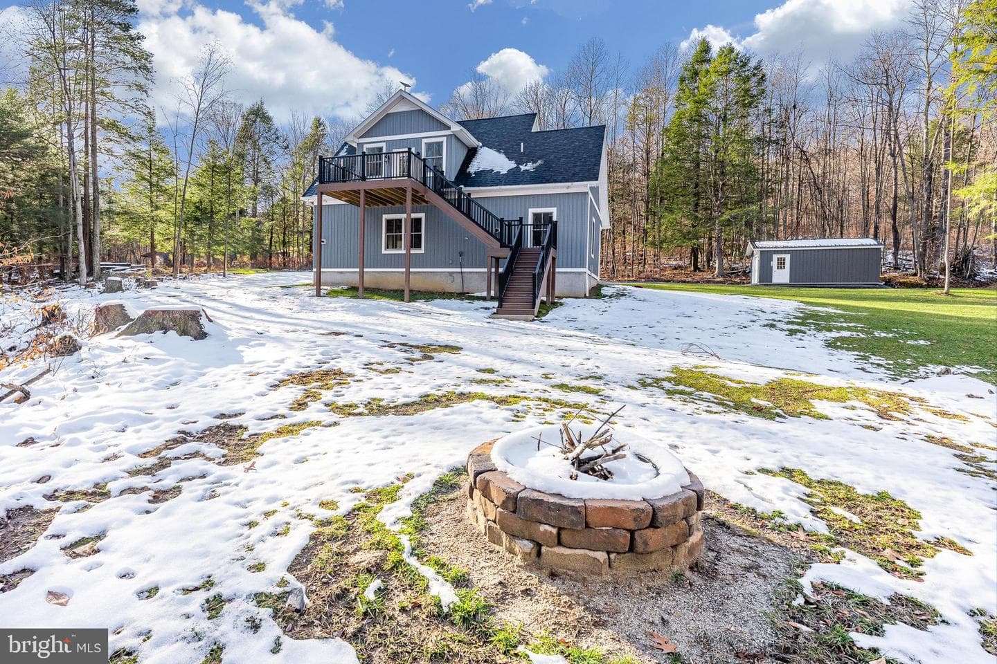 1012 Cannon Settlement Road photo 8