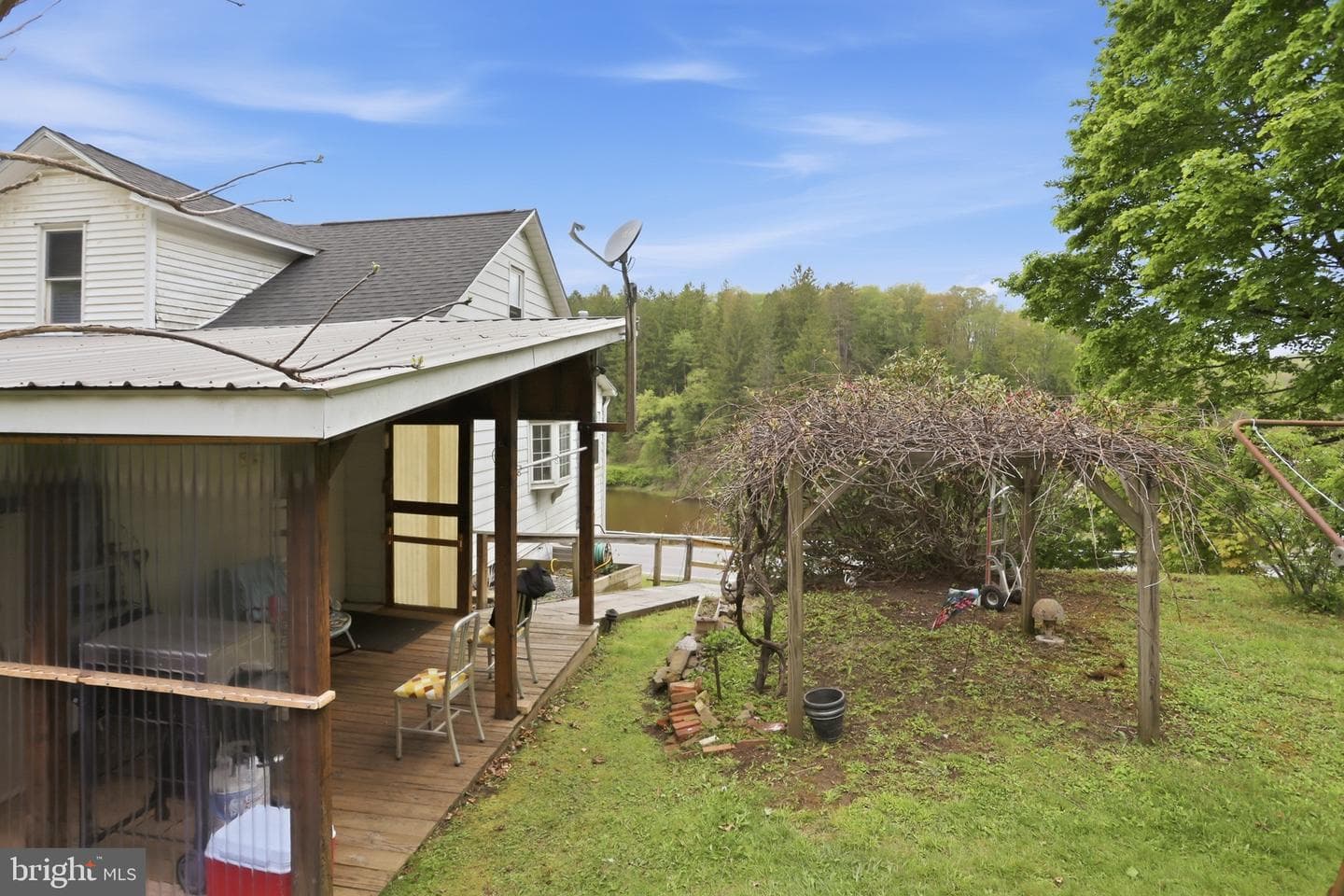 378 Spruce Street photo 6