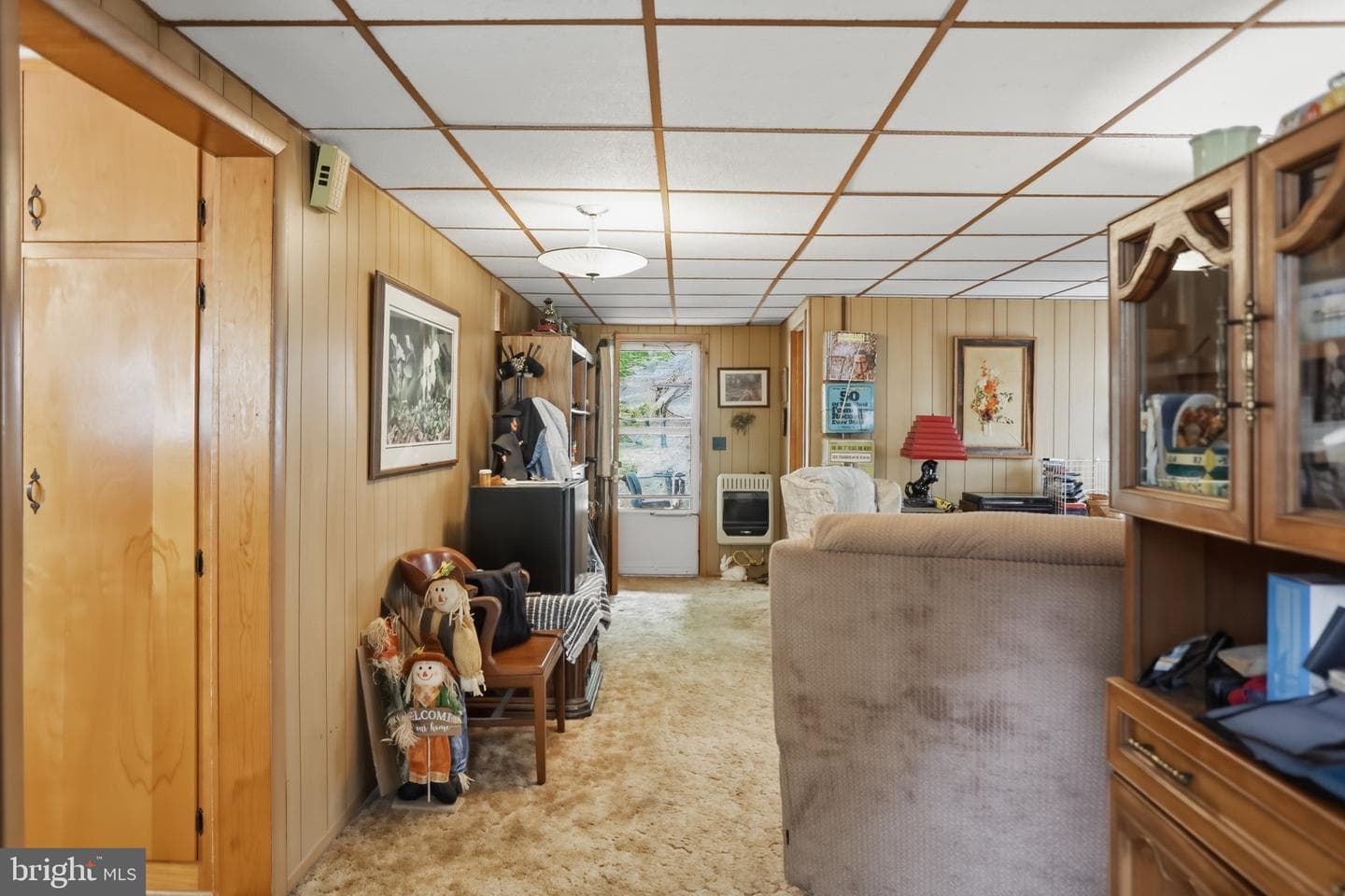 378 Spruce Street photo 7