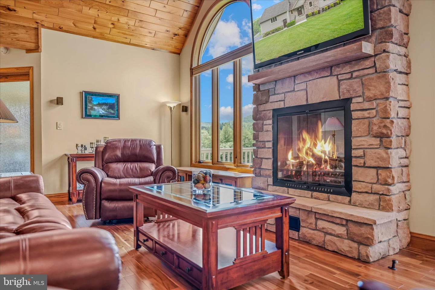 344 Mallow Lake Drive photo 12