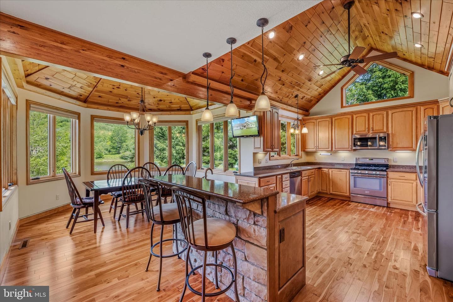 344 Mallow Lake Drive photo 18