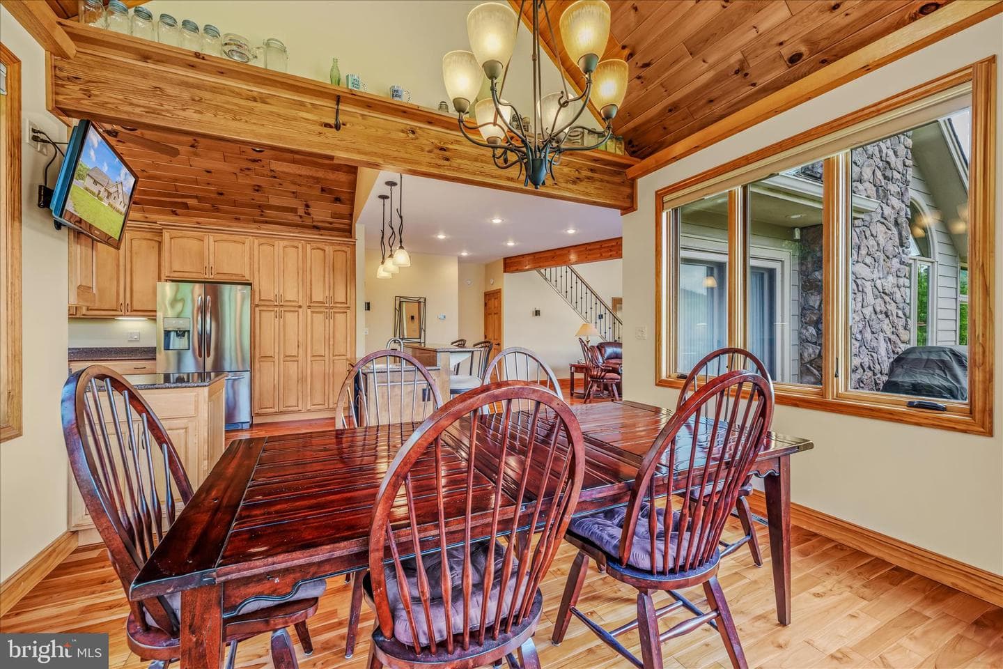 344 Mallow Lake Drive photo 23
