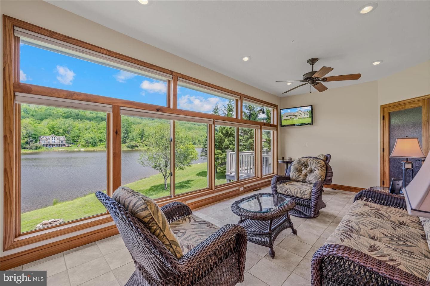 344 Mallow Lake Drive photo 31