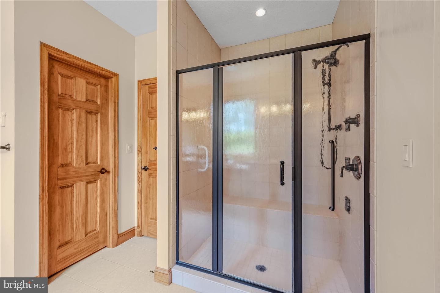 344 Mallow Lake Drive photo 40