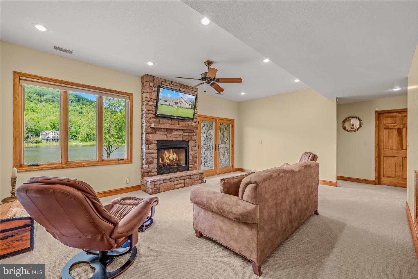 344 Mallow Lake Drive photo 47