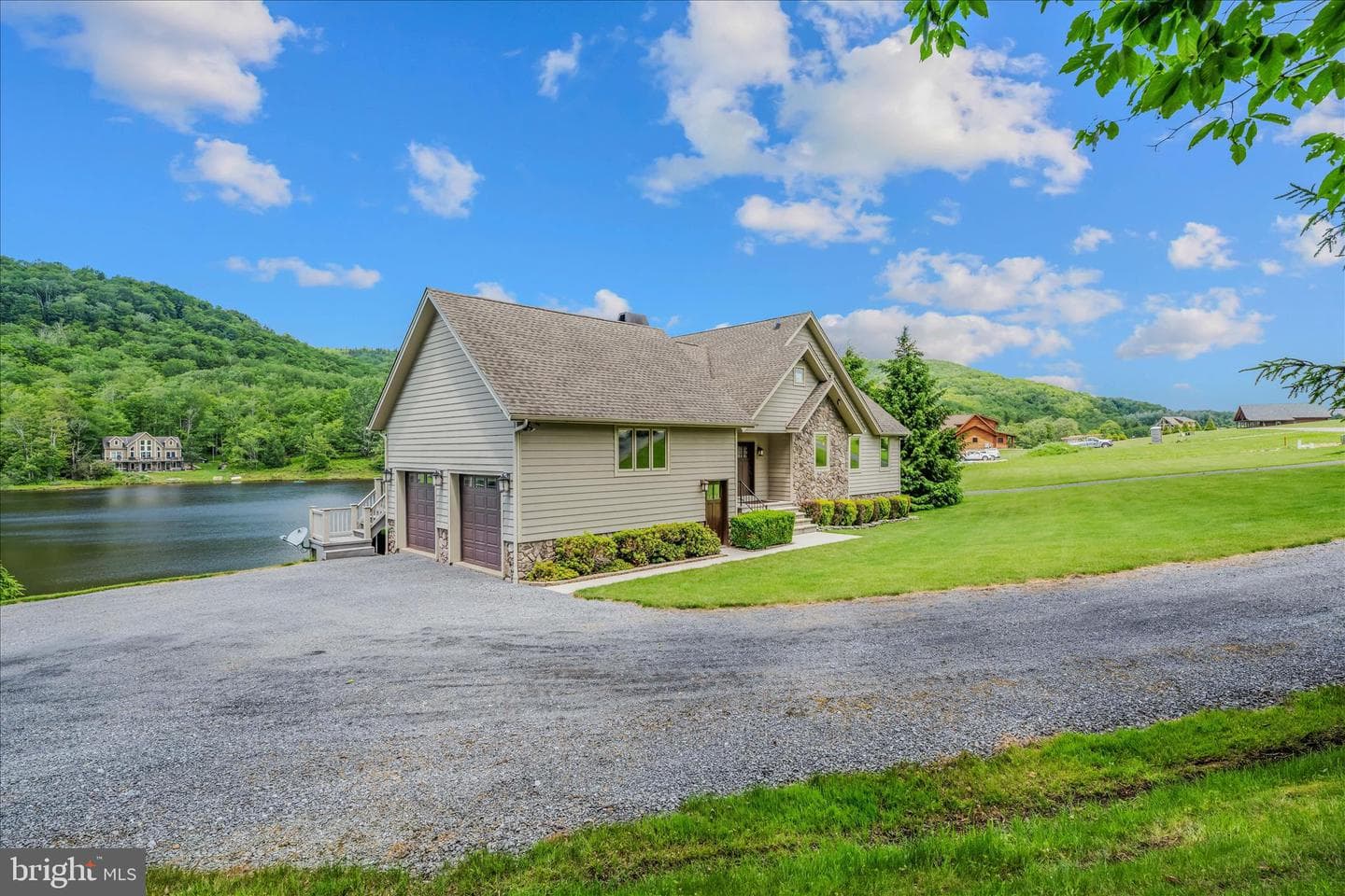 344 Mallow Lake Drive photo 5