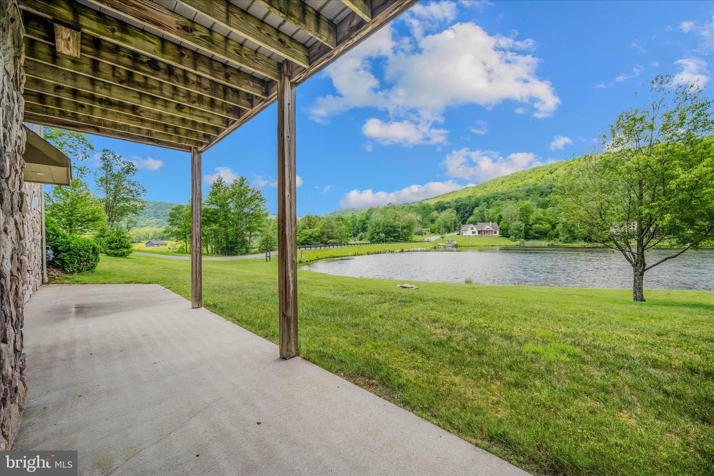 344 Mallow Lake Drive photo 67