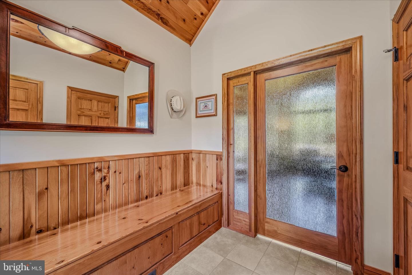 344 Mallow Lake Drive photo 7
