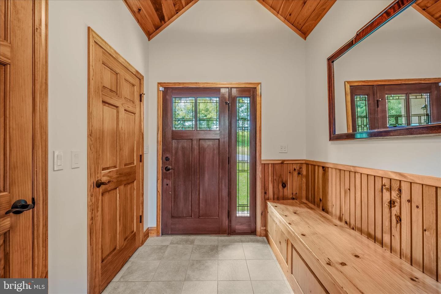 344 Mallow Lake Drive photo 8