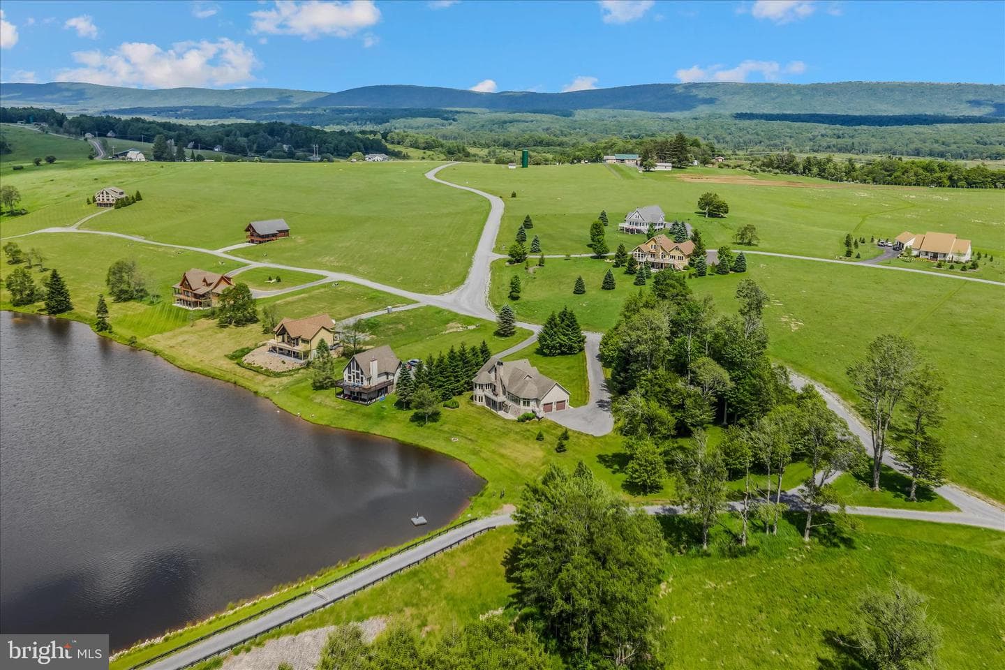 344 Mallow Lake Drive photo 84