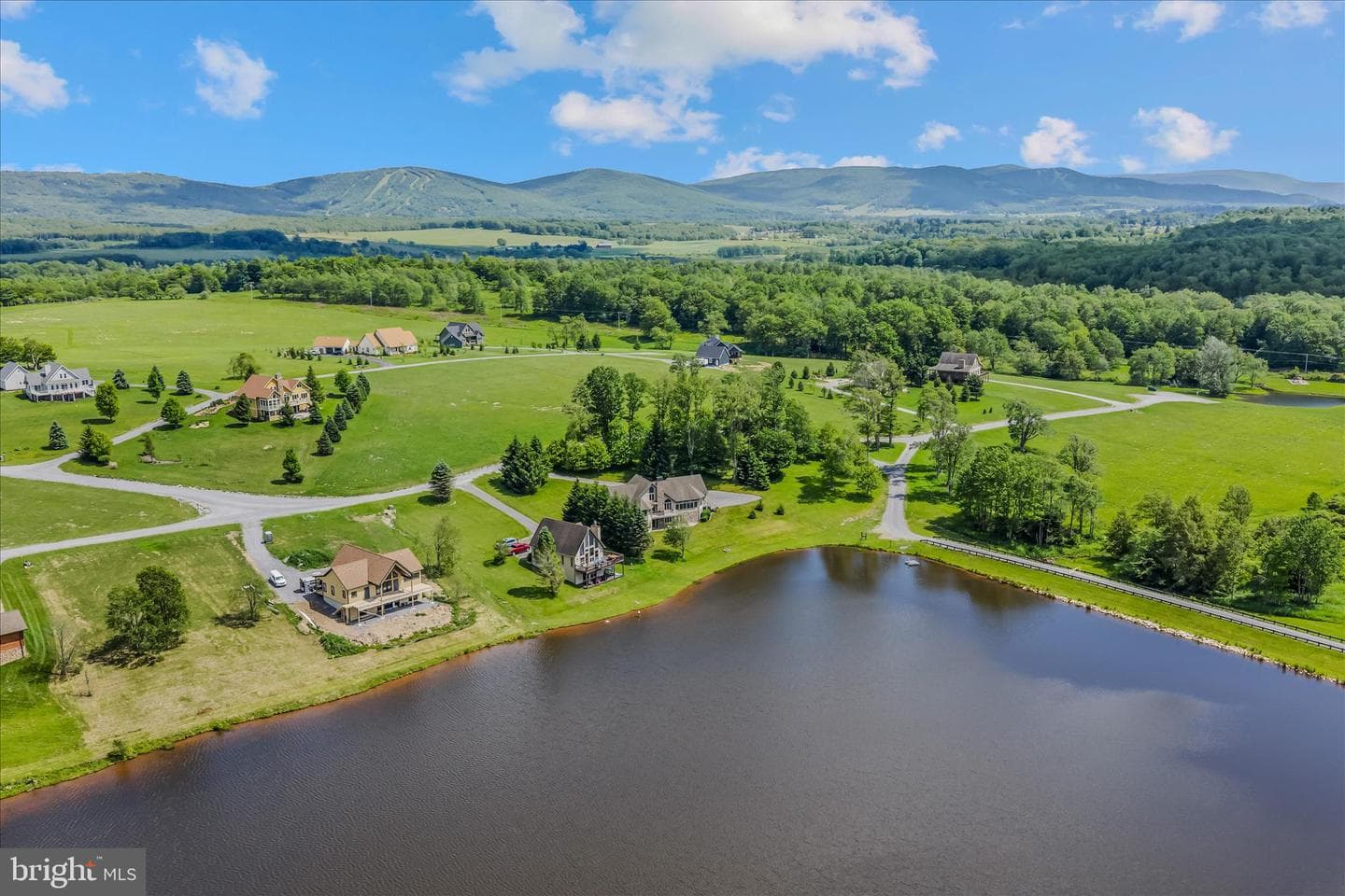 344 Mallow Lake Drive photo 86