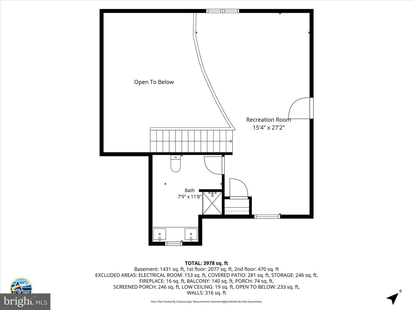344 Mallow Lake Drive photo 89