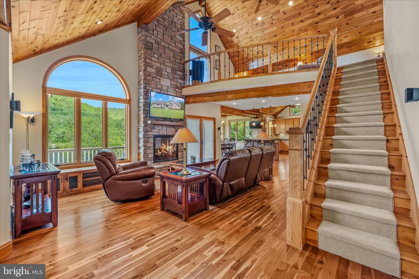 344 Mallow Lake Drive photo 9