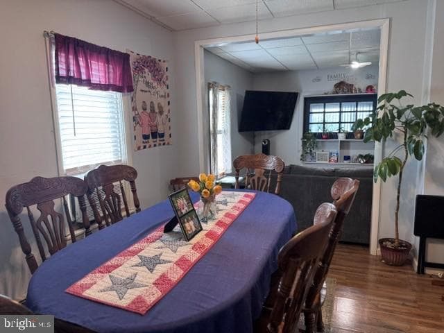 138 Brown Street photo 31
