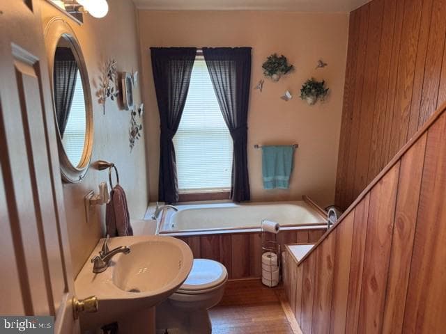 138 Brown Street photo 38