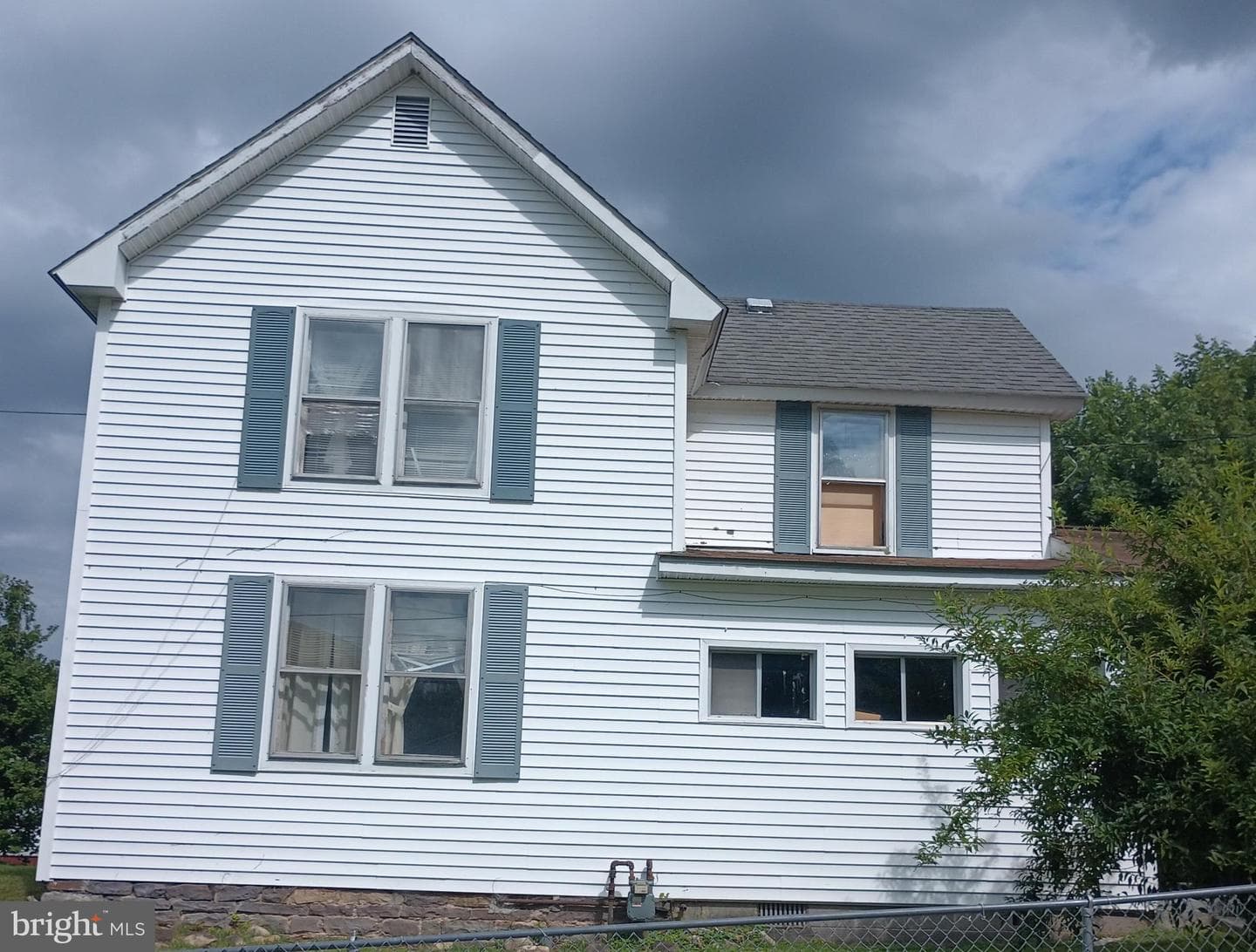 36 Seventh Street photo 1