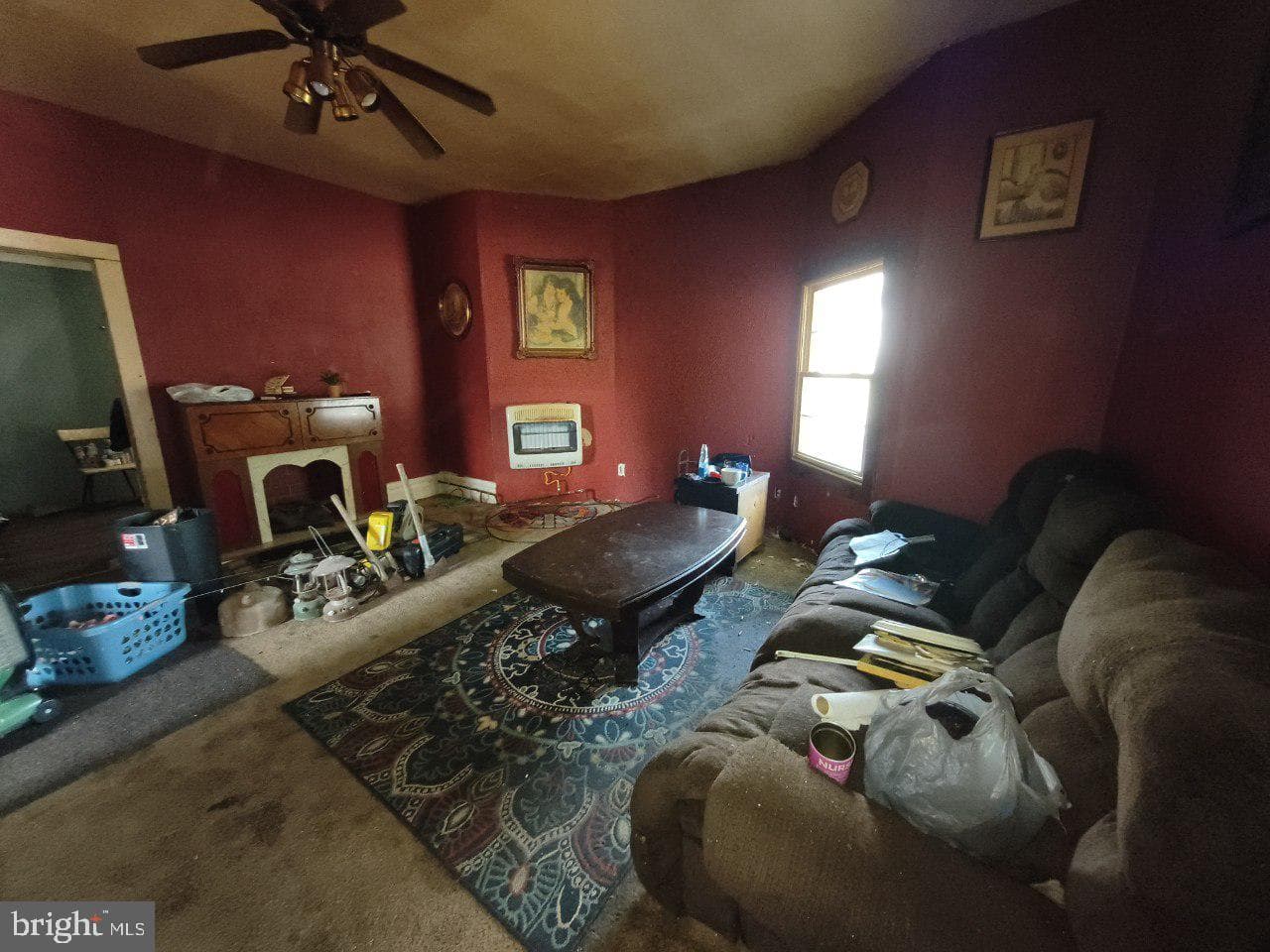 216 Juliana St photo 29